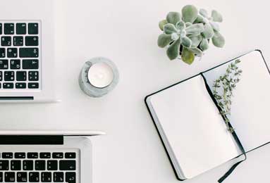 意甲媒体统计米兰2025年最佳和最差：拉比奥特对阵都灵的凌空劲射，当选最佳进球