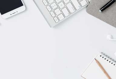 皇马冲14冠！姆巴佩飞行4500公里空降决赛：9战巴萨12球