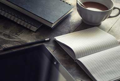 8000万引爆！切尔西三豪门抢人，巴萨拜仁谁先破局？