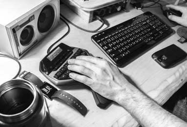 欧冠2-3，意甲第7遭西甲第10翻盘，下半场连丢三球酿悲剧